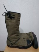 IMG_20200313_165647.jpg