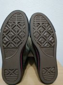 IMG_20200313_165734.jpg