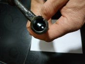IMG_20200314_205458.jpg