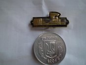 фасция 1.JPG