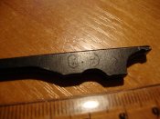 DSC07826.jpg