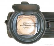 gasmask10.jpg
