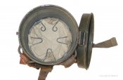 gasmask20.jpg