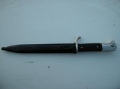 DSCN2534.jpg