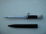 DSCN2535.jpg