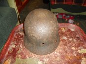 DSCN7187.jpg