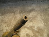 DSCN2530.jpg