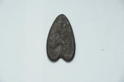 Сердце-1.jpg