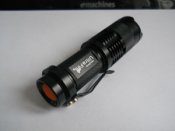 fonarikzoom3.jpg