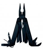 Surge Black5451778695454.jpg