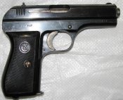CZ-27right.JPG