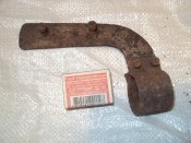 Изображение №12 176.jpg