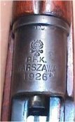 kbk982.jpg