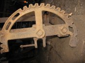 IMG_3279[1].jpg