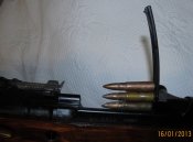 IMG_1678.JPG
