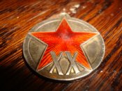 DSC00320.JPG