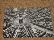 DSCN5863.JPG
