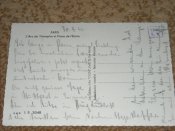 DSCN5864.JPG