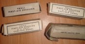 DSC04327.JPG