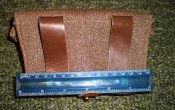 PC290034.jpg