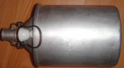 DSC04333.JPG