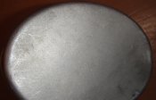 DSC04335.JPG