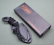 Керамбит VN S237 Cayman Claw