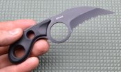 Керамбит VN S237 Cayman Claw