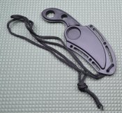 Керамбит VN S237 Cayman Claw