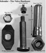AA Valve Stems_zpsia2da6qa.jpg