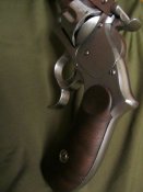 IMG_0906.JPG