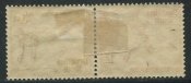 1936 Рейх летняя олимпиада сцепка