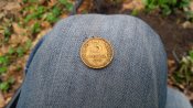 IMG_20200313_125838.jpg