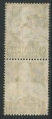 1934 Рейх профессии сцепка