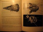 Космические исследования 1981г