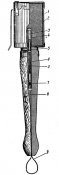 Stielhandgranate_15_16-4.jpg