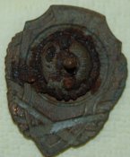 DSC_5387.JPG