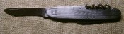 IMG_0005.JPG