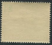 Рейх мотоциклы MNH **