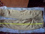 DSC02376.JPG