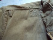DSC02393.JPG