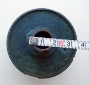 DSC09582.JPG