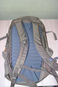 Рюкзак Karrimor Ridge 32