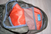 Рюкзак Karrimor Ridge 32