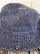 IMG-20191219-48335.jpg
