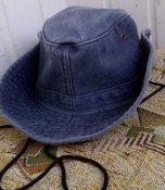 IMG-20191219-48336.jpg