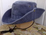 IMG-20191219-48339.jpg