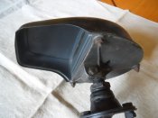 b168a52s-960.jpg