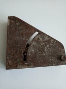 Квадрант WM 35