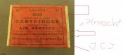 Kynoch-303-Air-Service-Cartridges-1928_100742591_19081_818C6681B2B38342.jpg